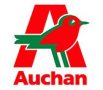 auchan